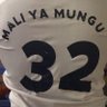Mali ya Mungu profil fotoğrafı