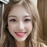 りりー's profile picture