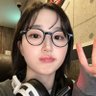 Ryyn 🦌's profile picture