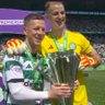 Profilbild von 𝓑𝓛🏴󠁧󠁢󠁳󠁣󠁴󠁿🇮🇪