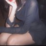 Profilbild von كبلز