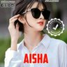 Profilbild von Aisha Idris