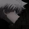 hxxdes's profile picture