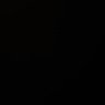 ric's profile picture