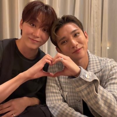~~ ″̮♡ ◠‿◠ 승관이의 여사친 ◠‿◠ ♡″̮'s profile picture