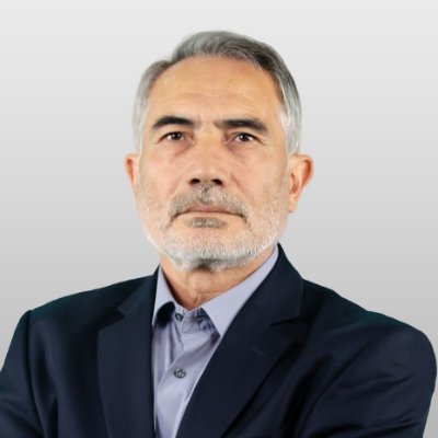 Remzi Özer's profile picture