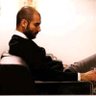 Profilbild von ثـنـيان