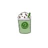 Profilbild von KK-GREENTEA
