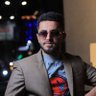 Dr /Gamil Najeeb Al-samawi's profile picture