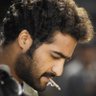 Siva Tarak🐯's profile picture