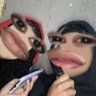 Profilbild von M