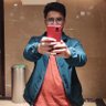 nikhil kulkarni's profile picture