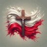 BBN🇵🇱 profil fotoğrafı