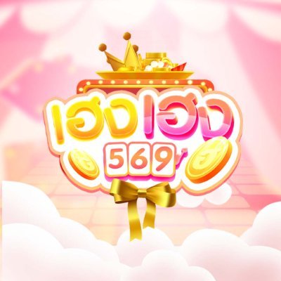 hengheng569's profile picture