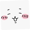 𝓟𝓔𝓚𝓞🦁's profile picture
