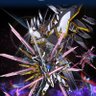 カズ 的头像