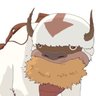 Caraxii's profile picture