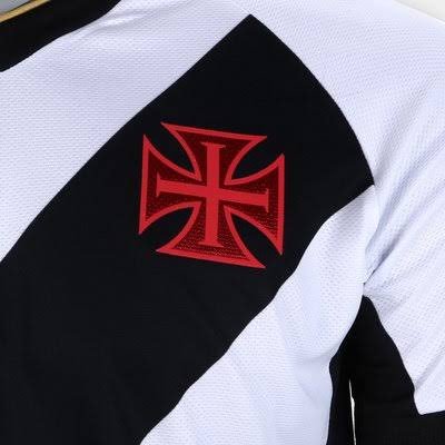 Marcelo Panoeiro's profile picture