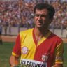 laquax profil fotoğrafı