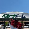Profilbild von そた DETOXされました
