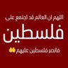 Profilbild von fatima el hassani