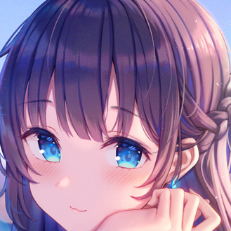 YUIKA's profile picture