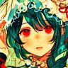 うた❤︎ 的头像