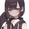 ひなた🐼 的头像