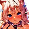 Фото профиля Kokone
