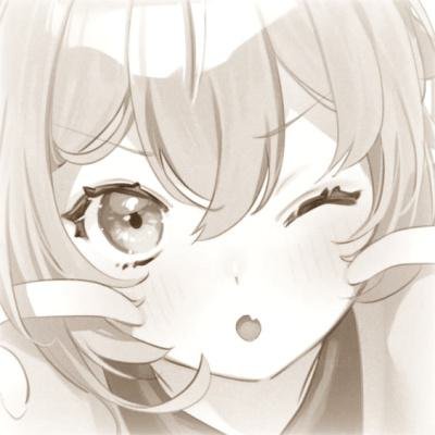 らっこ's profile picture