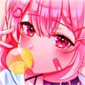 ぴ~す 的头像