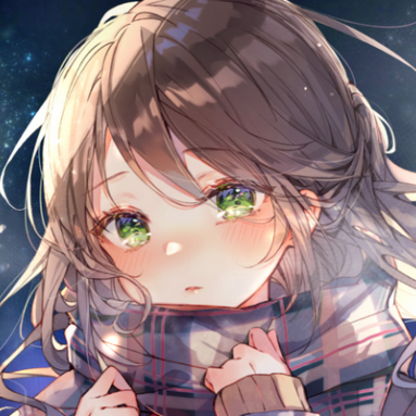 華's profile picture