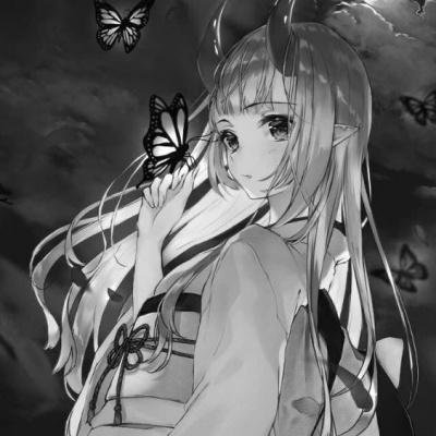夢が見れない✧'s profile picture