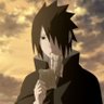 Profilbild von 帮苍苍捡起眼镜