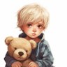 Profilbild von villain_66