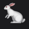 Usagi profil fotoğrafı