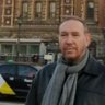 Profilbild von kobus j.