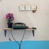 أبن ألديره 📻🌼. 的头像
