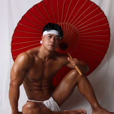 akinobunagae's profile picture