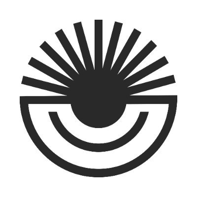 GM² Social's profile picture