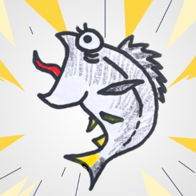 INA fishing's profile picture