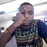 Readone Oladele's profile picture