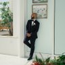 Darnell Sperry profil fotoğrafı