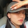Zyozyo boy ์๋ด's profile picture