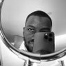 Thialky's profile picture