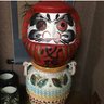 Фото профиля さきまきさ