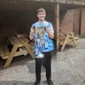 Lee Butterworth's profile picture