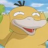 あきらっち⁽ᴬᵏⁱˡᵃᶜᶜʰ⁾'s profile picture