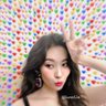 Profilbild von ੈ✩‧₊˚ 선미 MARTU 🇦🇷 ✋🏻⚡ ੈ✩‧₊˚