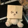 天津和平区女王's profile picture